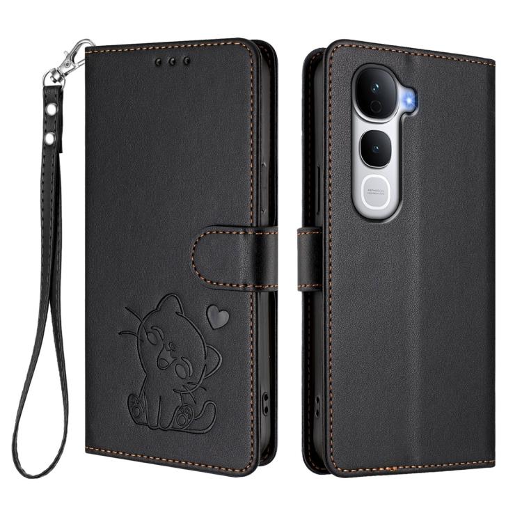 EDA008572501J_1.jpg@a65eaf40f902233b771d126ad90ecccc