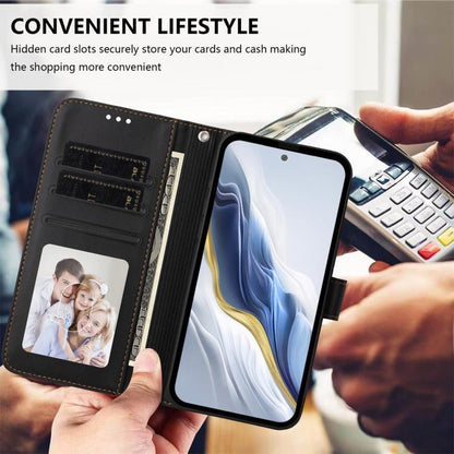 EDA008572502J_5.jpg@795aa9f778081a0e9ea4d1d5bb5a18f4