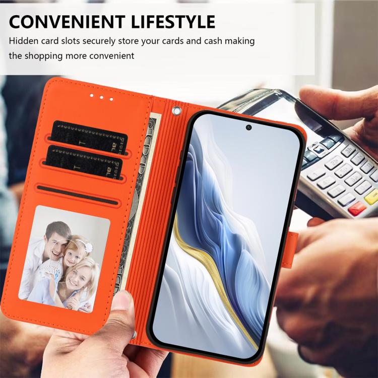 EDA008572534E_5.jpg@76be30beb78b3305a5bce5e443d48300