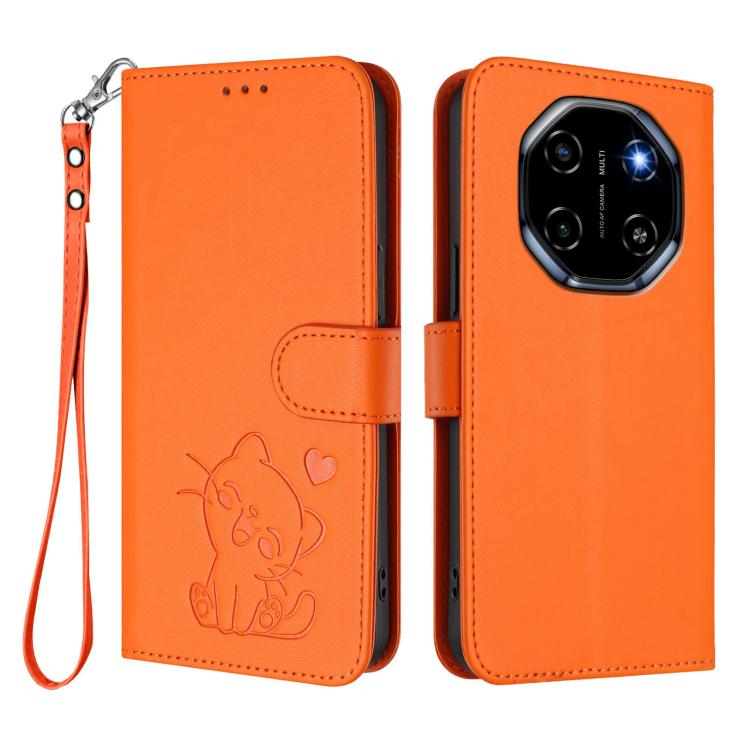 EDA008575011E_1.jpg@a314866f4da8e6c026a096276df04df6