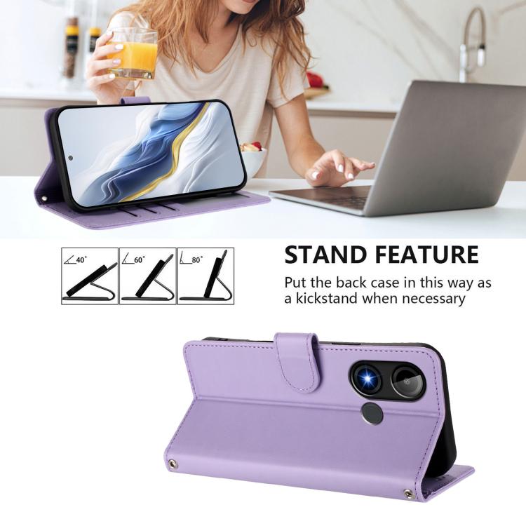 EDA008575302C_2.jpg@dc49baad27832ddd5b411e58300e9cd3