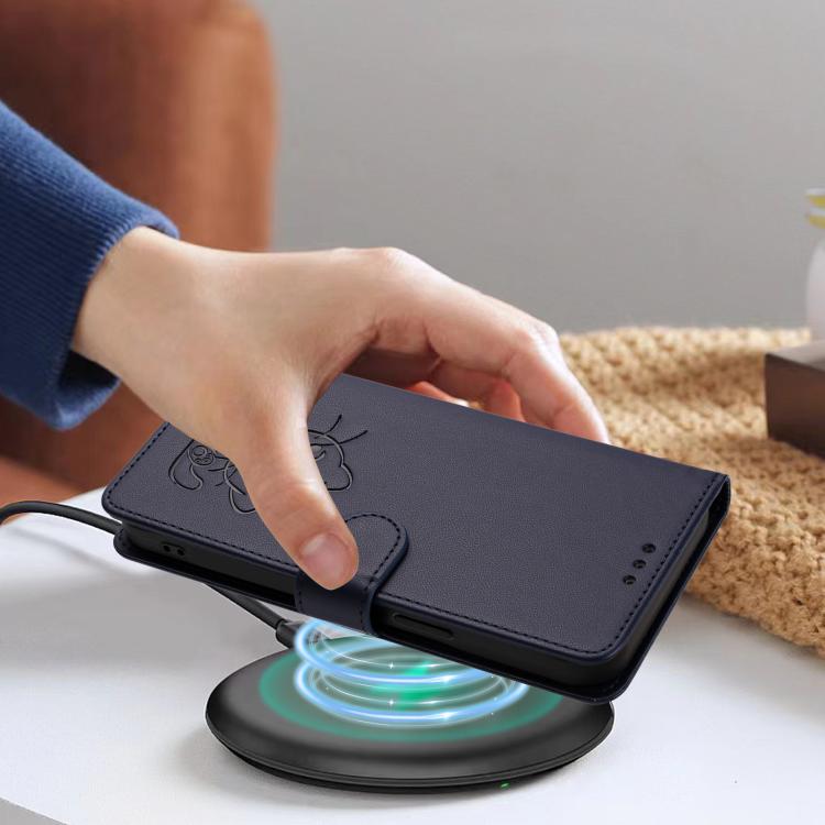 EDA008576502H_6.jpg@d9e0f4dd16ba7f9753601797867694f7