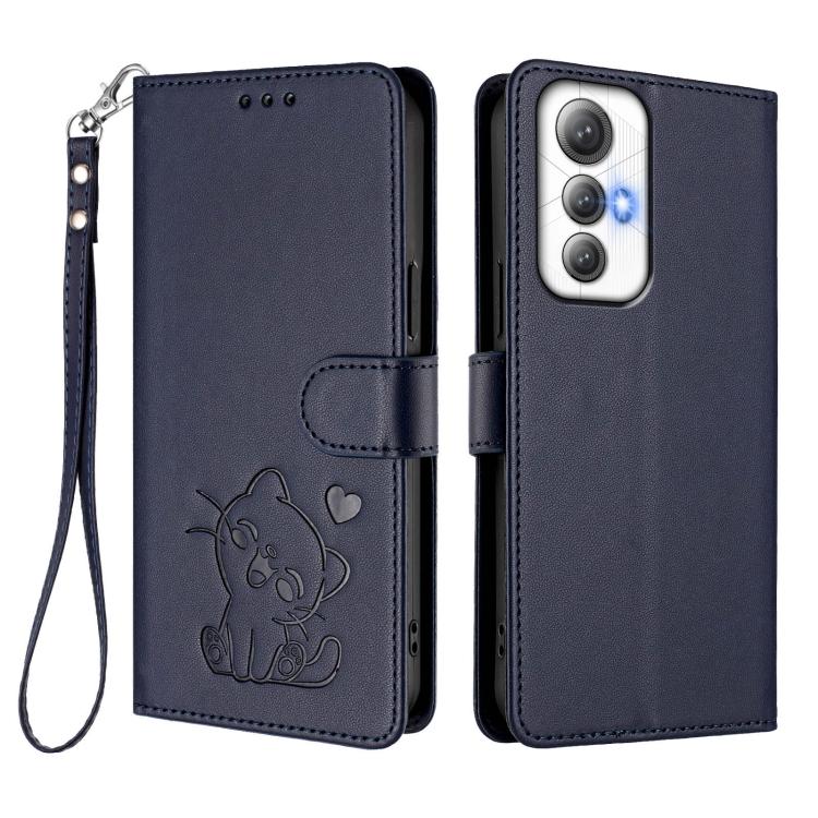 EDA008576804H_1.jpg@62ad340ee26a71f5b95b3338f43b1aff