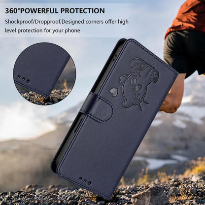 EDA008576806H_4.jpg@36db06e32114e8723fdce399aeef0a83