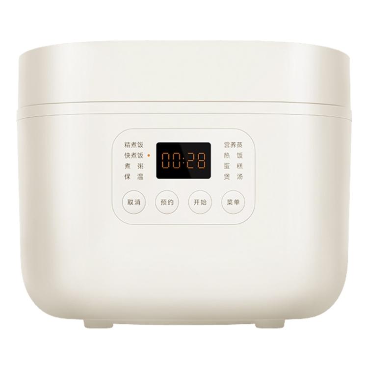 EDA008607502A.jpg@2e2f4fc1ce5d21430b33f9ee0d6ae844