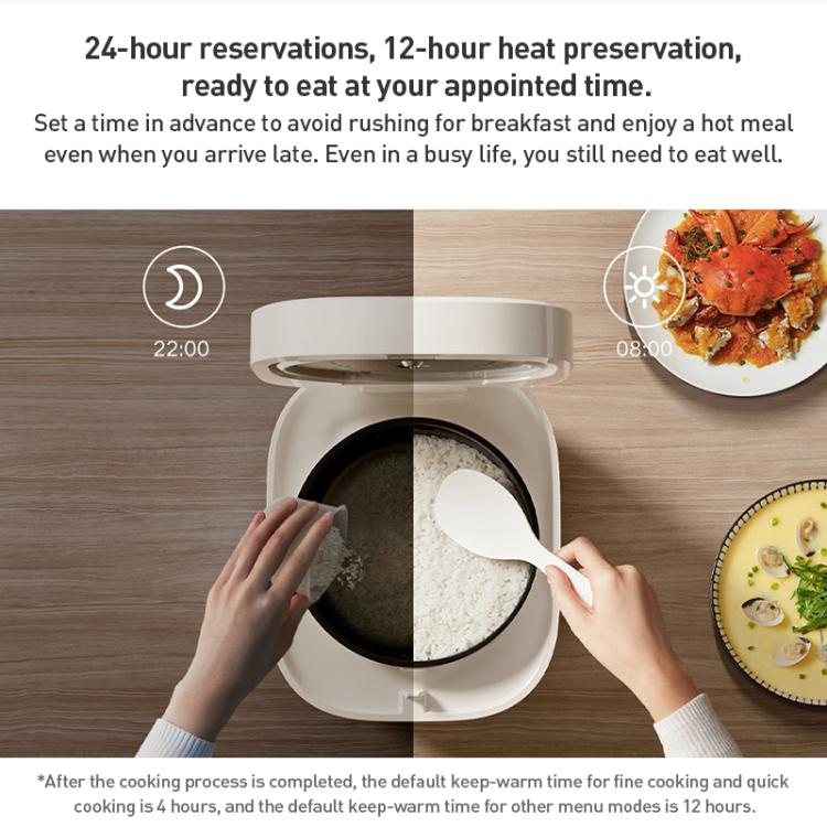 EDA0086075_B11.jpg@069e163b71c4869bc3b29fce3fb9eded