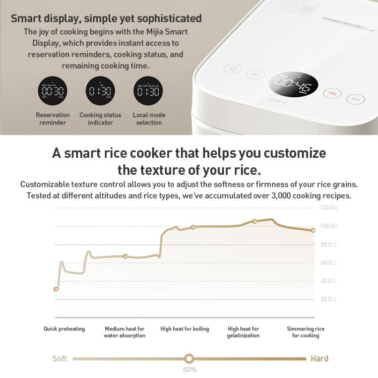 EDA0086076_B5.jpg@e55530859c52c6b61b3eb560173078ae