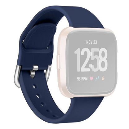 EDA008612102E_1.jpg@c4c625b54bd2688e772874dc4fb530ab