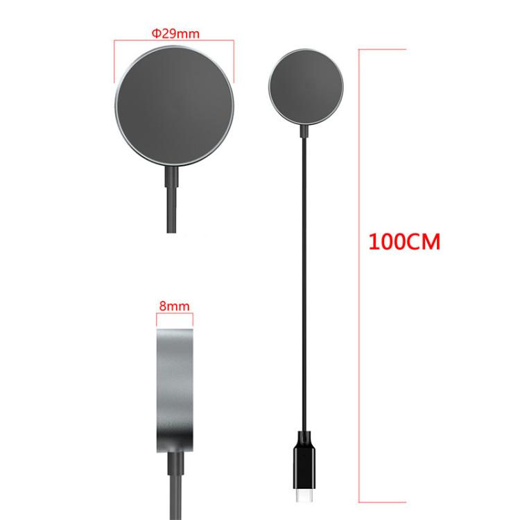 EDA008628101A_3.jpg@e54e72c695436cf00b2fc4bb9b4f6365