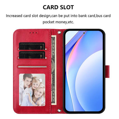 EDA008654701E_2.jpg@68a1cb5827da56115cb659b29f820330