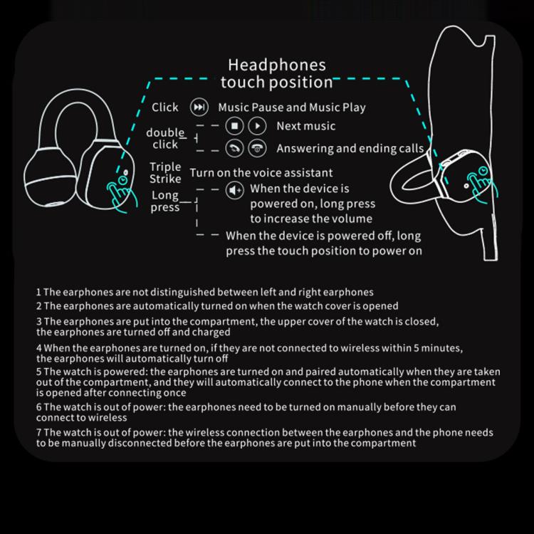 EDA008770401_B11.jpg@f81373fabd1ebecc51246f3a680a3b9a