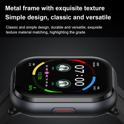 EDA008770401_B5.jpg@755c150ca67d9e9606ac5cf00ad62b7a