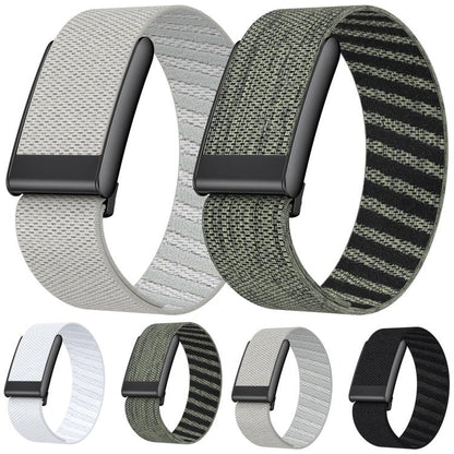 EDA0088102_B1.jpg@91bfd5c9a939db246e0420f6482df601