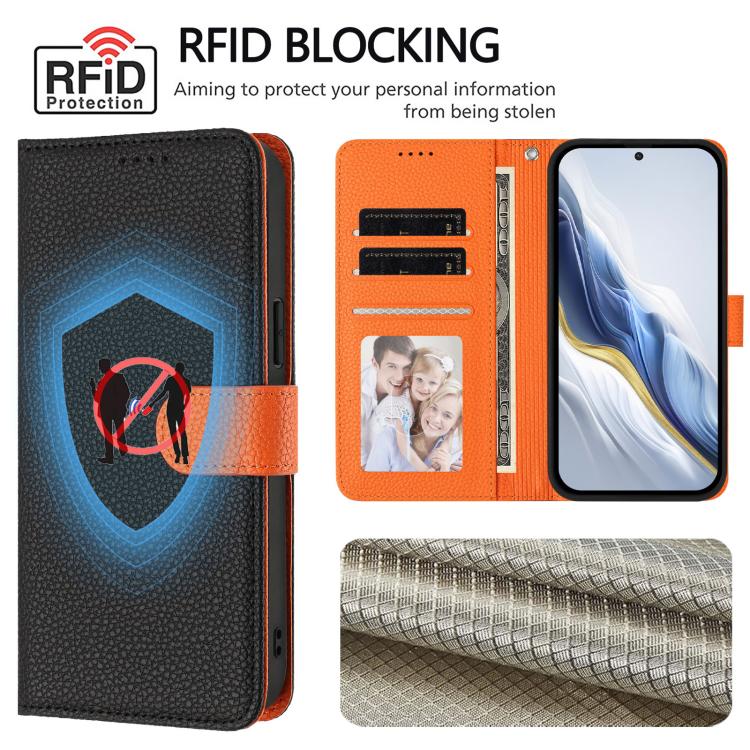 EDA008864401C_6.jpg@9f9047766444fcb7b692240b3cdd51d4