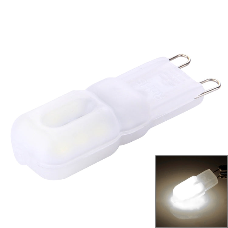 LED0087WL.jpg@1949c93c71dff68e50ad72cd8e552dd6