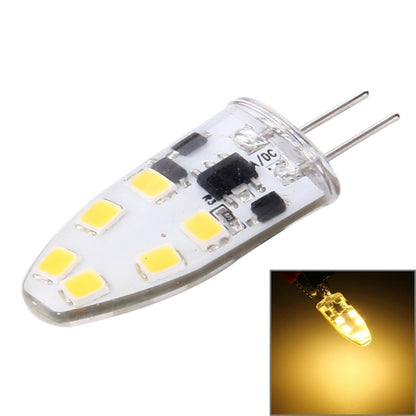 LED0095WW.jpg@25150faedd26413d1384e52cfbd3f8d8