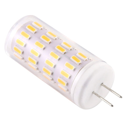 LED0885WW_1.jpg@e6aaa54fb9172bfbc07d9f9c6e1c91fd