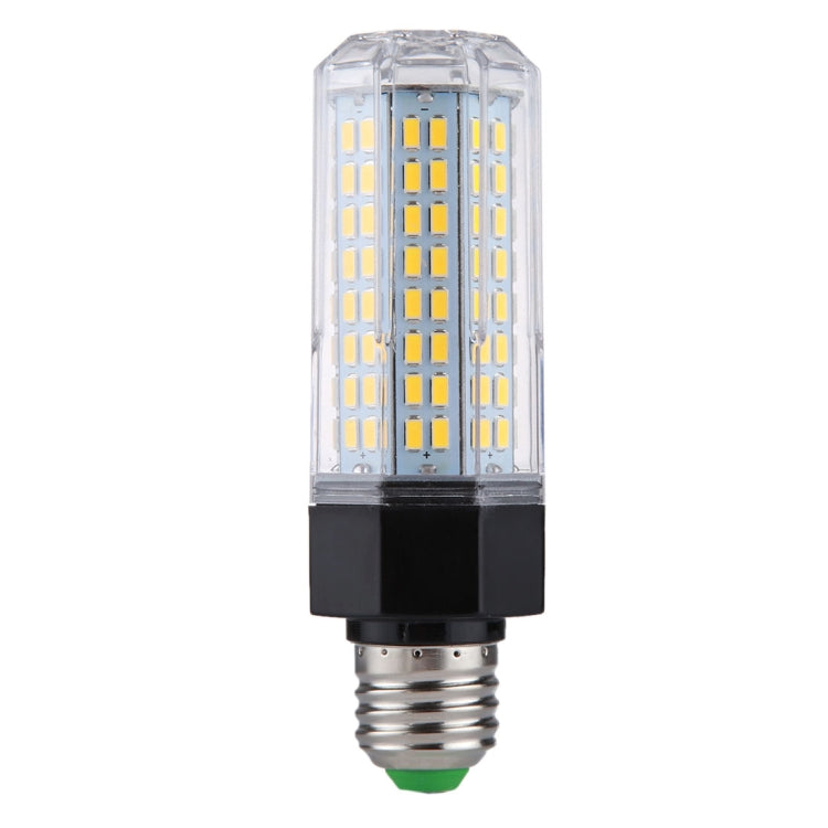 LED0912WW_3.jpg@202dbd09587782de58e729e035ef34de