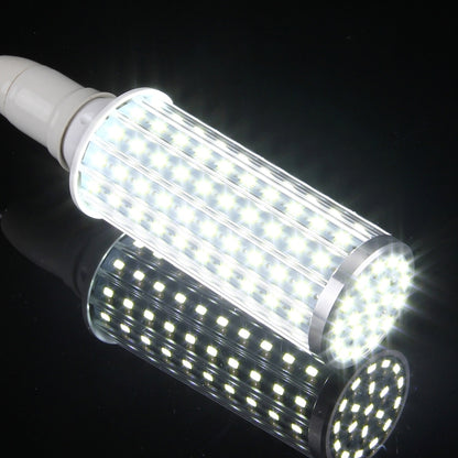 LED1026WL_6.jpg@5902f32a8098a06d22cf3e39a1ad6416