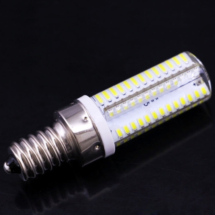 LED1030WL_2.jpg@c1087f0fdc37096a4c71d8a2939334b2