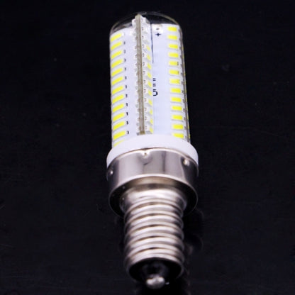 LED1030WL_3.jpg@1e374bec195b878faaa47bc6bee54140