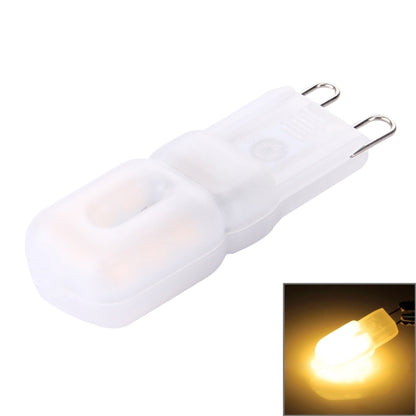 LED1087WW.jpg@21f64255f9dd90de678f2c61a93fac1a