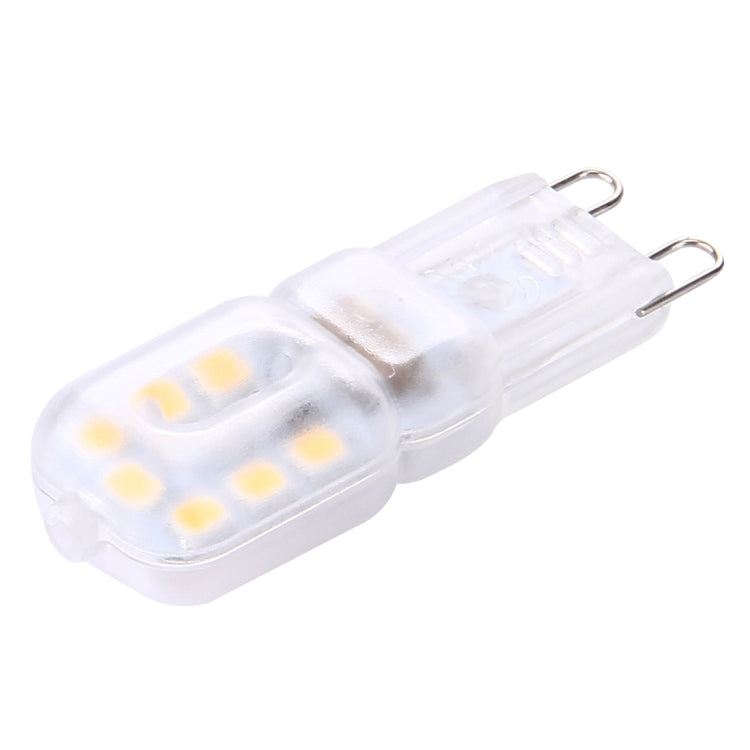 LED1088WW_1.jpg@80b07c2f01e20d1e11abe732a7c848c5