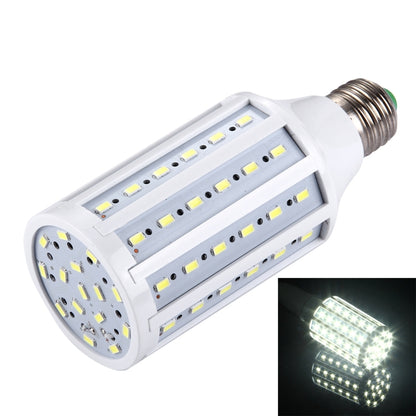 LED1115WL.jpg@a290181b5a1ab8d6e8d6861a15ce20d9