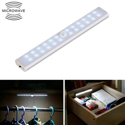 LED1219.jpg@aa4d86a5dc21a8d52a72bef1b2375c65