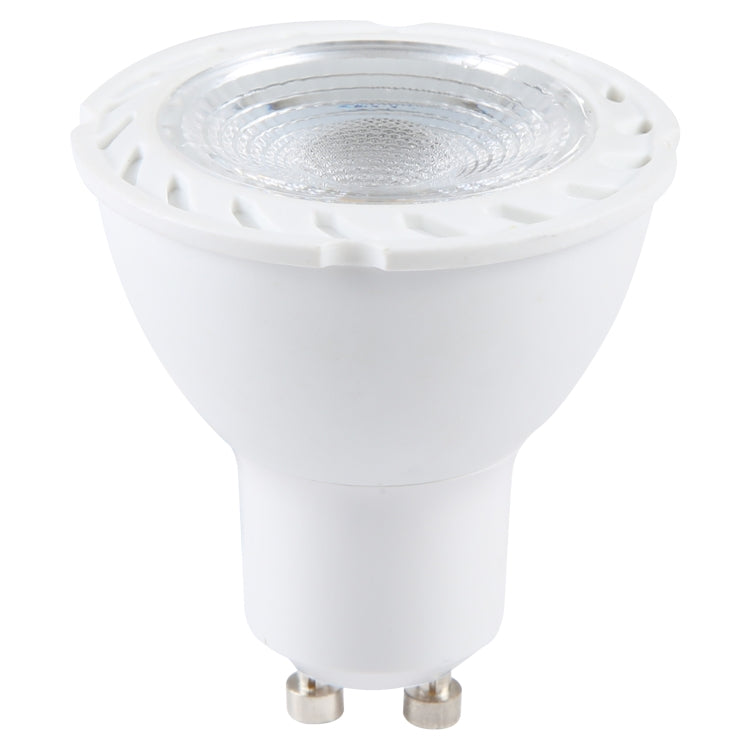 LED1554WL_1.jpg@066d6eb6d8cdcedb1fd5b3b53ac5ac63