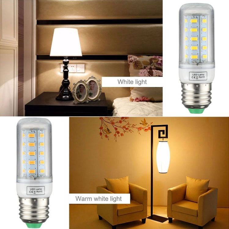 LED1832WL_5.jpg@a23a4e18a07f7e7b7adf6781de329424