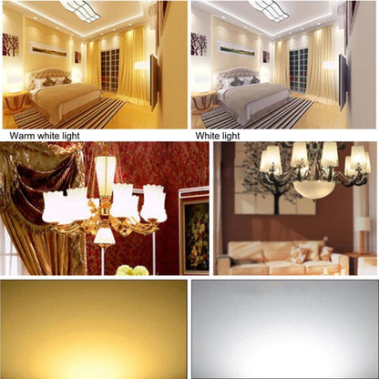 LED1832WL_6.jpg@714331a23cc1d5f68e5dc274c7bbc03b