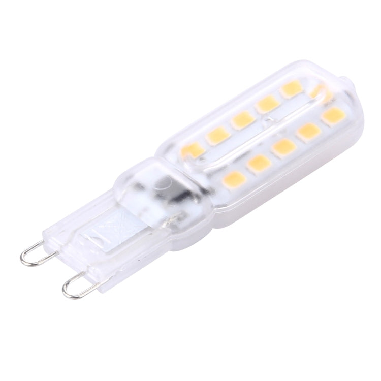 LED2070WW_2.jpg@ab47dc16059365a8f0b975d867ce0369