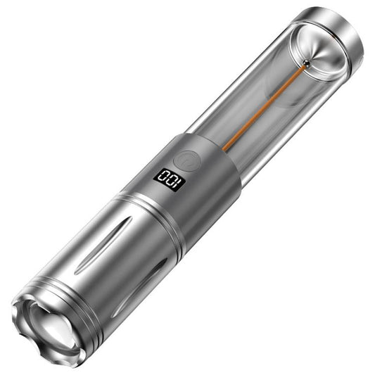 LED5213.jpg@e99c439993eed3d8ea0b2744597d9902