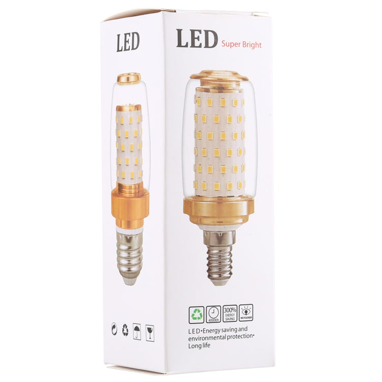 LED6004WL_3.jpg@82af01d96874a6d2c230aebdf586a81f