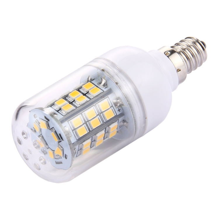 LED7205WW_1.jpg@29204369b6c74cb35fbdc80ed2bcfdf5