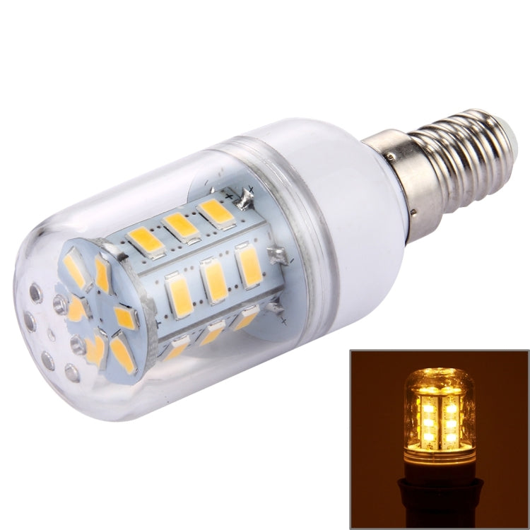 LED8117WW.jpg@da33a6ea77ef387a7cb3b28d2188c119