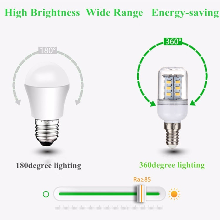 LED8117WW_7.jpg@aff1161fb2603650e22fe64db3cc84f8