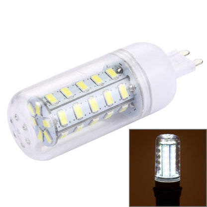 LED8130WL.jpg@bfd4741812b000b3eb79c3cc2e9056e6