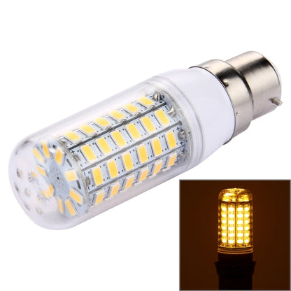 LED8149WW.jpg@4863ceb394f5e0b2898975b398bc3983