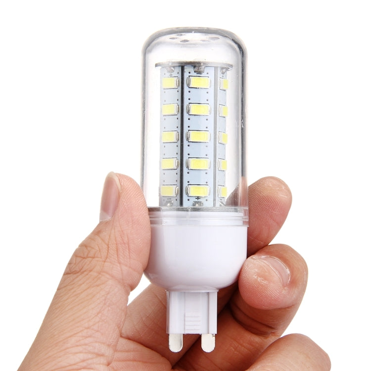 LED8230WL_4.jpg@4ba7e9b03854bb80c1fd7116885c56ce