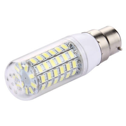 LED8249WL_1.jpg@955f64ba7dded08c7aba6f0ac6a1be8e