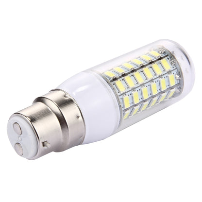 LED8249WL_2.jpg@983fd003c43135f6adbc0edbbc4c71f2