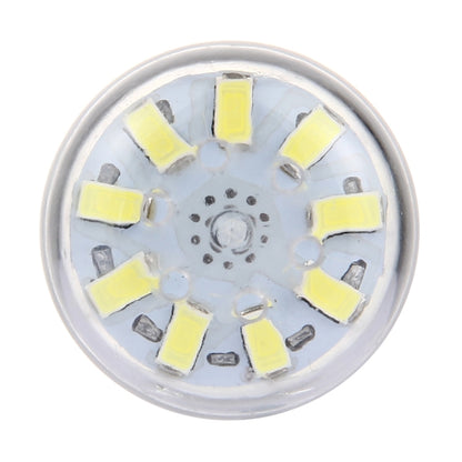 LED8249WL_3.jpg@31e2627ee866843e873e0c4eef577e4b