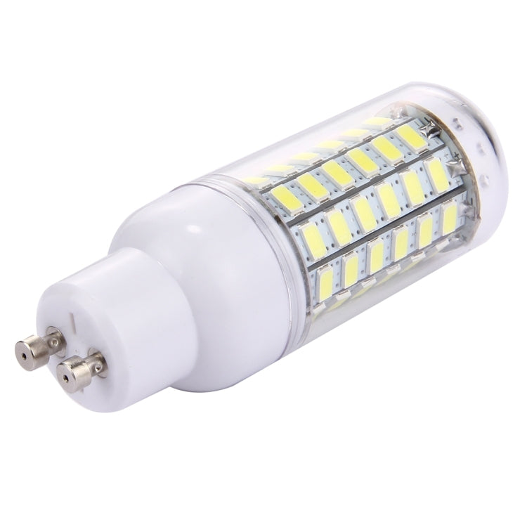 LED8250WL_2.jpg@de9d43bc91352162bf6614bddff9bcbc