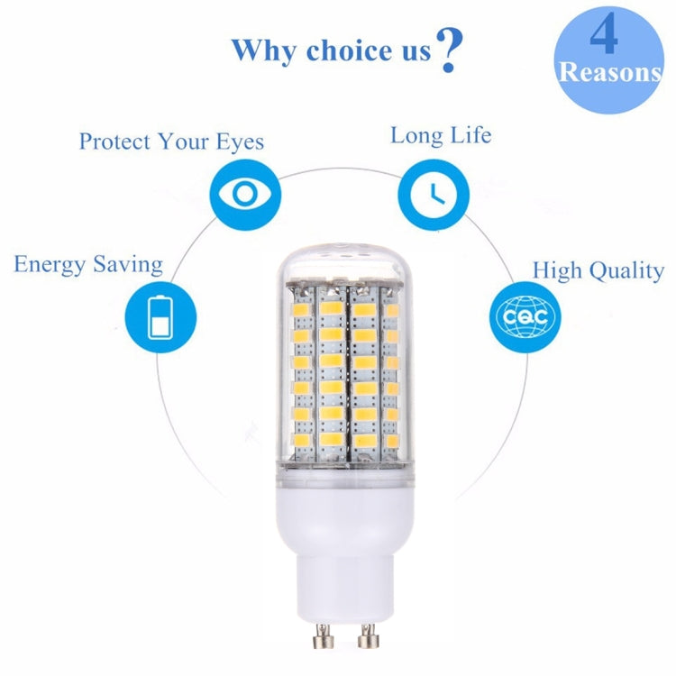 LED8250WW_6.jpg@a1a84ff9a9aad95b7d1ea2d098ec3115