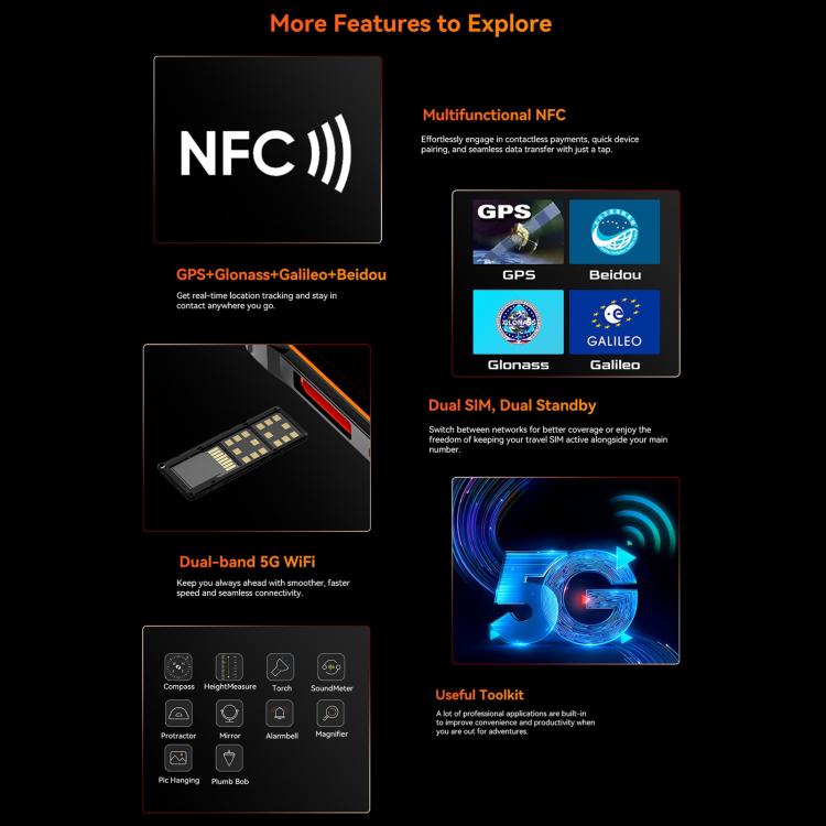 MPH2933_B30.jpg@38bc1a0ab7762d86abfaf024a5c6e75e