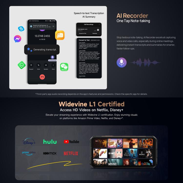 MPH2938_B10.jpg@11109e302ff257896b8384e8e06576b5