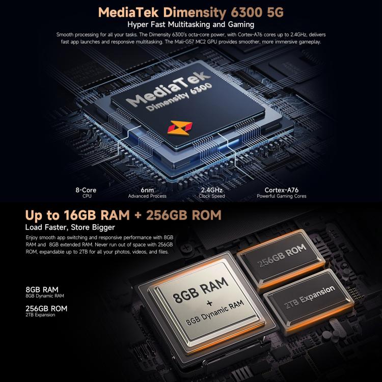 MPH2938_B8.jpg@23701dcafd781dc34add3d5409b23f00