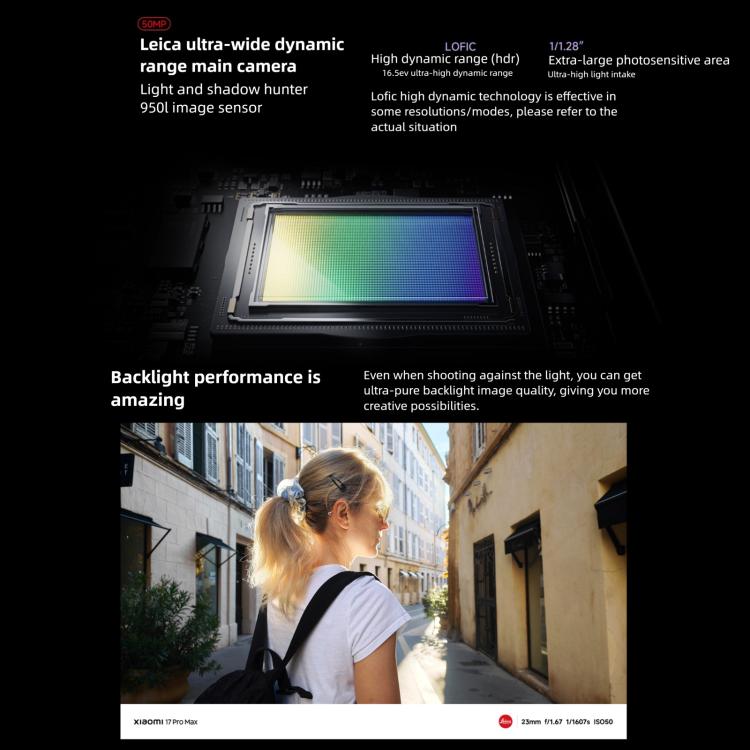 MPH4276_B17.jpg@9875690e6447bd55ebfd4e5edd9850d2